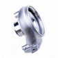 TRITDT Turbo Compressor Housing For Mitsubishi EVO3 DSM TD05H 18G