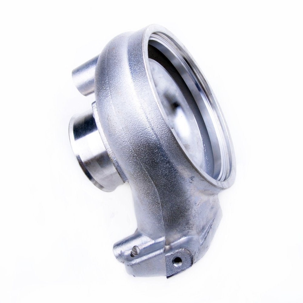 TRITDT Turbo Compressor Housing For Mitsubishi EVO3 DSM TD05H 18G