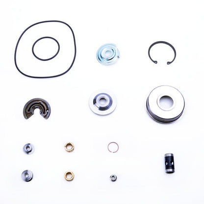 Turbo Repair Rebuild Kit For TOYOTA CT26 LandCruiser SUPRA DYNA Celica MR2