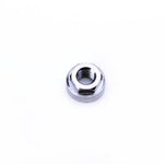 TRITDT Fits Mitsubishi EVO 4-9 TD05HR TD06SL2R Turbo Shaft Nut Right Thread