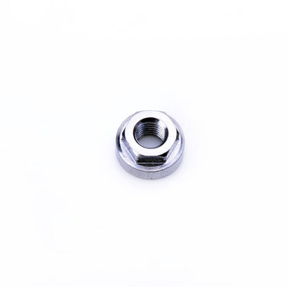 TRITDT Fits Mitsubishi EVO 4-9 TD05HR TD06SL2R Turbo Shaft Nut Right Thread