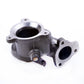 TRITDT Upgrade Turbine Housing Fits SAAB 9-3 Aero 2.0 49377-06520 TD04HL 6cm