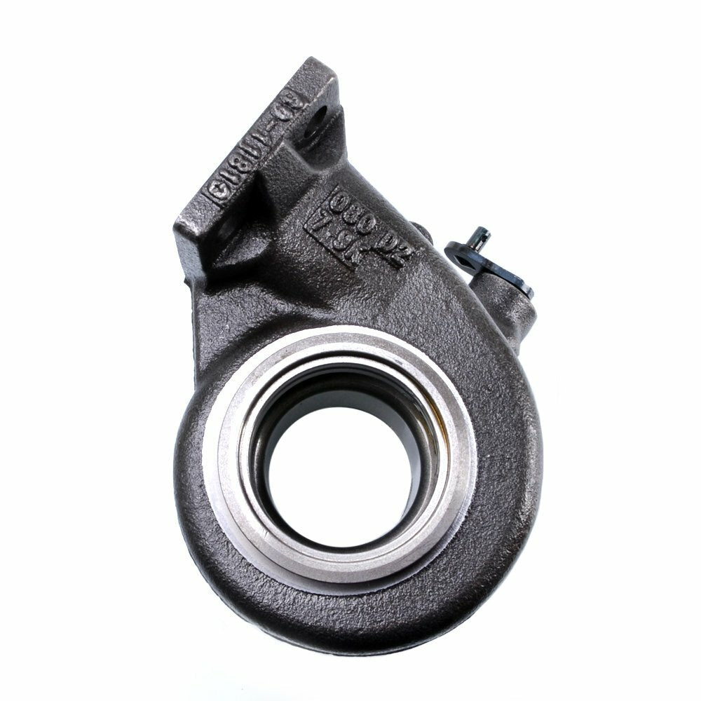 TRITDT Turbine Housing Kit Fits TD04HL T25 Flange / 6cm / A/R.41 / (52/45.6 mm)