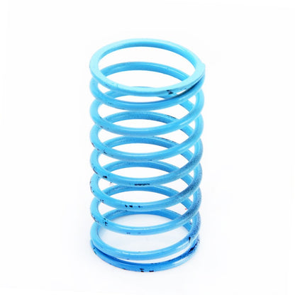 TRITDT Spring 0.5Bar/7.4Psi Sky Blue for Adjustable Turbo Wastegate Actuator