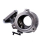TRITDT Turbine Housing Fits Volvo 850 S70 89-11710 6cm & TD04HL-13G & TD04HL-16T