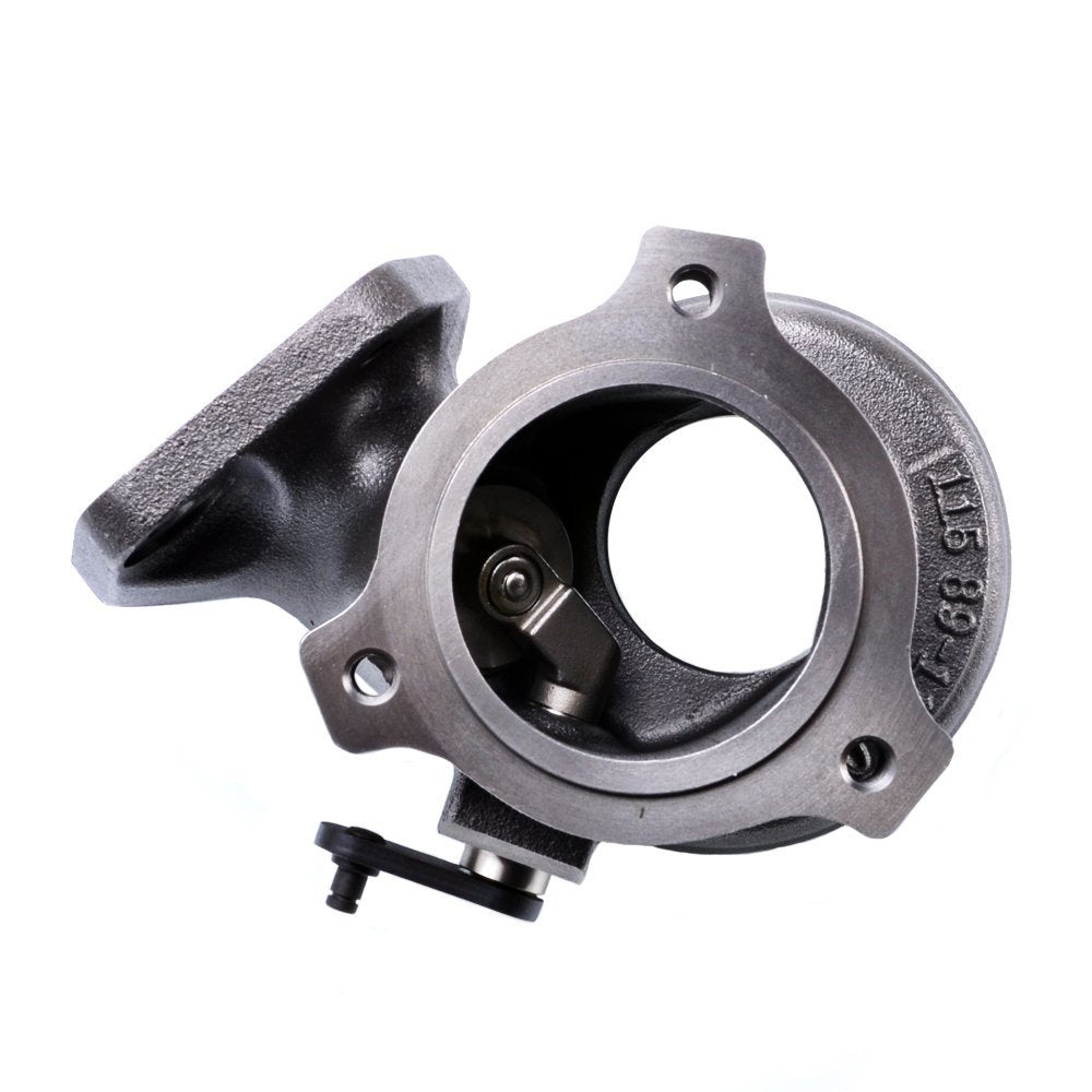 TRITDT Turbine Housing Fits Volvo 850 S70 89-11710 6cm & TD04HL-13G & TD04HL-16T