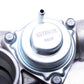 Turbo Upgrade 19T Compressor Housing fit SAAB 9-3 SC 2.0T Extra 20% HP & Touque