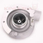TRITDT Turbo Upgrade Compressor Kit 2.4" TD06-20G Up-Plated 450HP