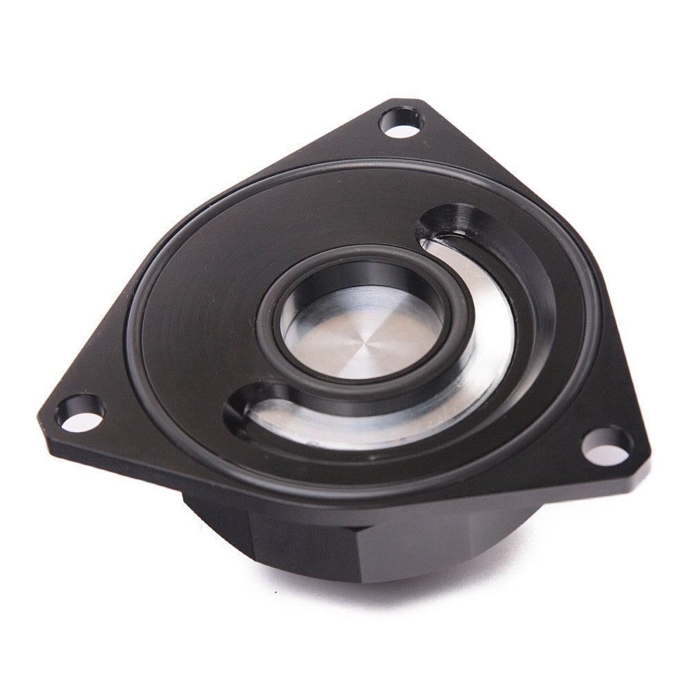 TRITDT Adjustable Turbo Recirculation Valve for SAAB VOLVO SRT-4