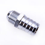 TRITDT Turbo Oil Return Adapter 10AN to OD 24mm Pipe