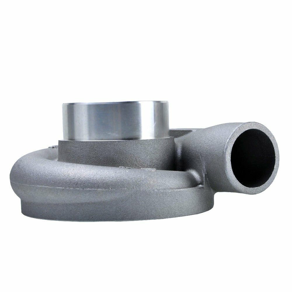 TRITDT Fits MHI 3" TD05 / TD06 18G Non Anti Surge Compressor Housing T518Z