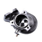 TRITDT Turbine Housing Fit Volvo 850 T5 93~96 TD04HL 7cm / 89-11800 & TD04HL-15G