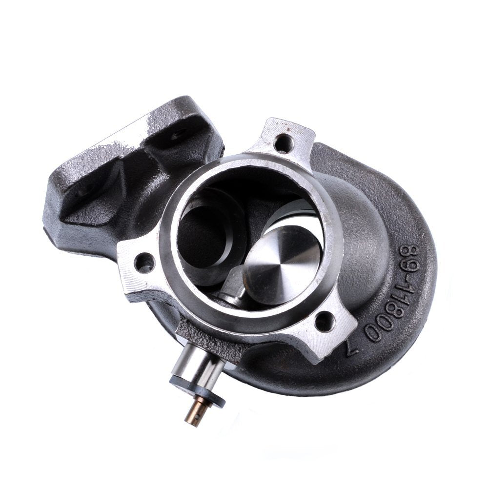 TRITDT Turbine Housing Fit Volvo 850 T5 93~96 TD04HL 7cm / 89-11800 & TD04HL-15G