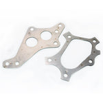 TRITDT Turbine Gasket Kit for SUBARU Legacy GT Liberty IHI VF38 VF44 Twin Scroll