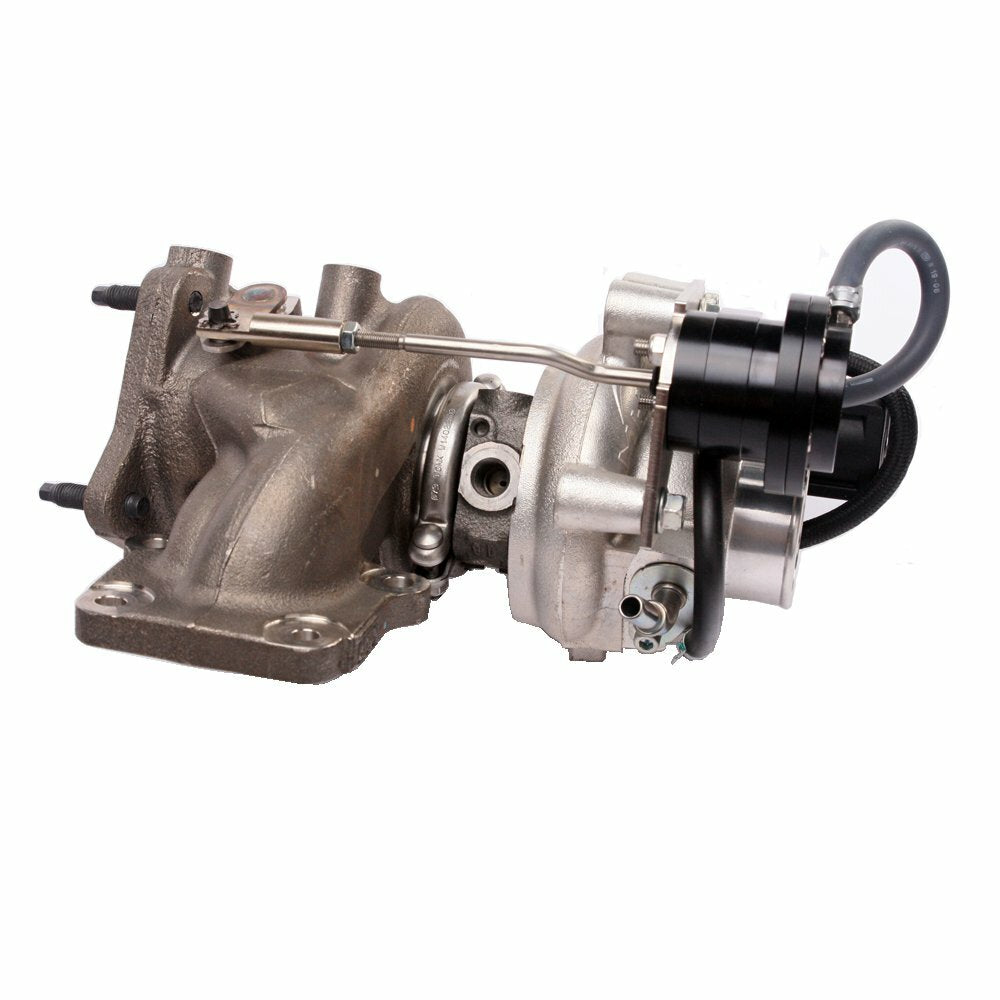 Adjustable Turbo Actuator for Chevrolet Malibu 2.0 LTG 49377-07820 w/Full Spring
