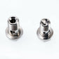 TRITDT Oil & Water Line Kit for Silvia S13 w/ Garrett GT28R GT30R Ball Bearing