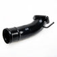 TRITDT Fits Mitsubishi 4G63T EVO 4-8 / 9 Upgrade 25G Turbo Compress Outlet Pipe