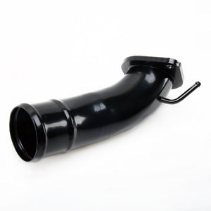 TRITDT Fits Mitsubishi 4G63T EVO 4-8 / 9 Upgrade 25G Turbo Compress Outlet Pipe