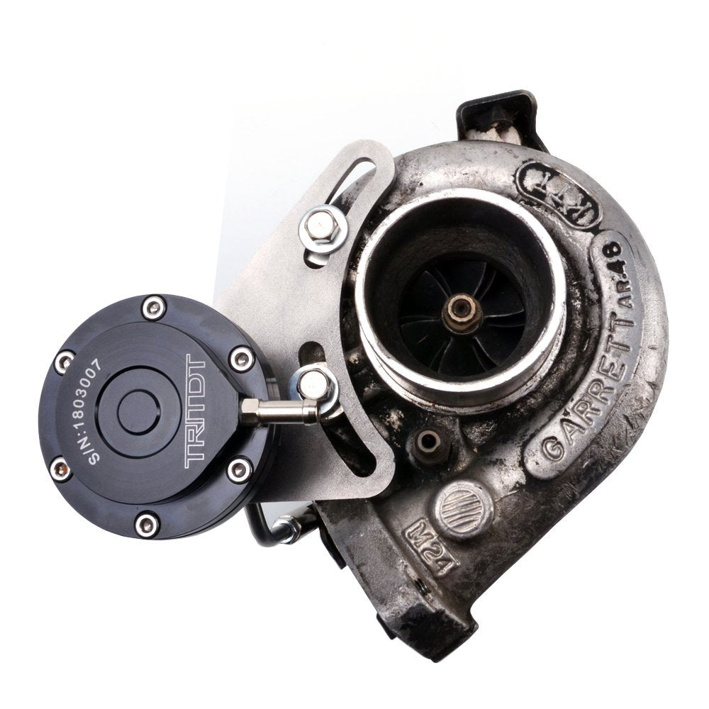 TRITDT Turbo Forge Actuator For Nissan 200SX CA180DT S13 14411-44F01 & 1.5Bar
