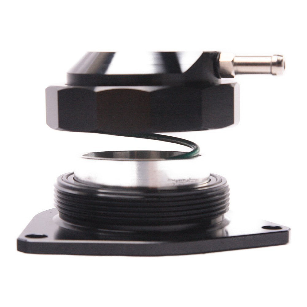 TRITDT Adjustable Turbo Recirculation Valve for SAAB VOLVO SRT-4