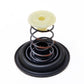 Genuine Mitsubishi Turbo Blow off Valve BOV Repair Kit Diaphragm SAAB K5T09678