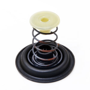 Genuine Mitsubishi Turbo Blow off Valve BOV Repair Kit Diaphragm SAAB K5T09678
