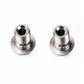 TRITDT Fits Mitsubishi TD04 TF035 Turbo Water Line Kit M12x1.25mm