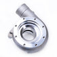 TRITDT Turbo Compressor Housing Fits VOLVO S70 850 TD04 TD04HL 19T