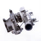 Genuine New Turbo Fits 03~ SAAB 9-3 AERO ARC VECTOR TD04L-14T-6cm 49377-06700