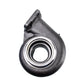 TRITDT Turbo Turbine Housing Kit Fits Skyline RB20DET RB25DET 8cm TD06SL2 T67 T3