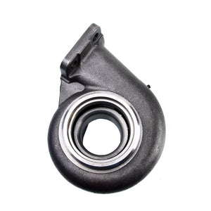 TRITDT Turbo Turbine Housing Kit Fits Skyline RB20DET RB25DET 8cm TD06SL2 T67 T3