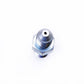 TRITDT Fits IHI RHF4 Turbo Oil Feed Adapter M10x1.25mm to 4AN w/ 1.5mm Hole