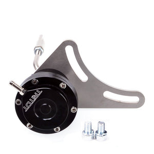 TRITDT Adjustable Actuator Fits Garrett 448734-5 SR20DET GT2560R S14 1.7bar