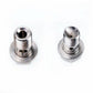 TRITDT Oil Water Line Kit 6AN for S13 SR20DET Silvia Garrett T25 Journal Bearing