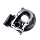 TRITDT Turbo Turbine Housing Kit Fits Skyline RB20DET RB25DET 10cm TD05H T3
