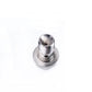 TRITDT Fits S13 S14 S15 SR20DET TRITDT TD05H TD06SL2 Oil Feed Line Kit M12x1.25m