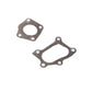TRITDT Turbo Turbine Housing Kit TD05H 9cm for MAZDA Mazdaspeed 3 6 CX7 CX9