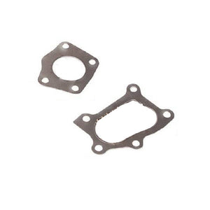 TRITDT Turbo Turbine Housing Kit TD05H 9cm for MAZDA Mazdaspeed 3 6 CX7 CX9