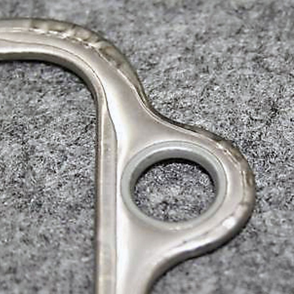 TRITDT Turbine Gasket Set Fits NISSAN Silvia 180SX & 200SX Stock T25 TB25 Turbo
