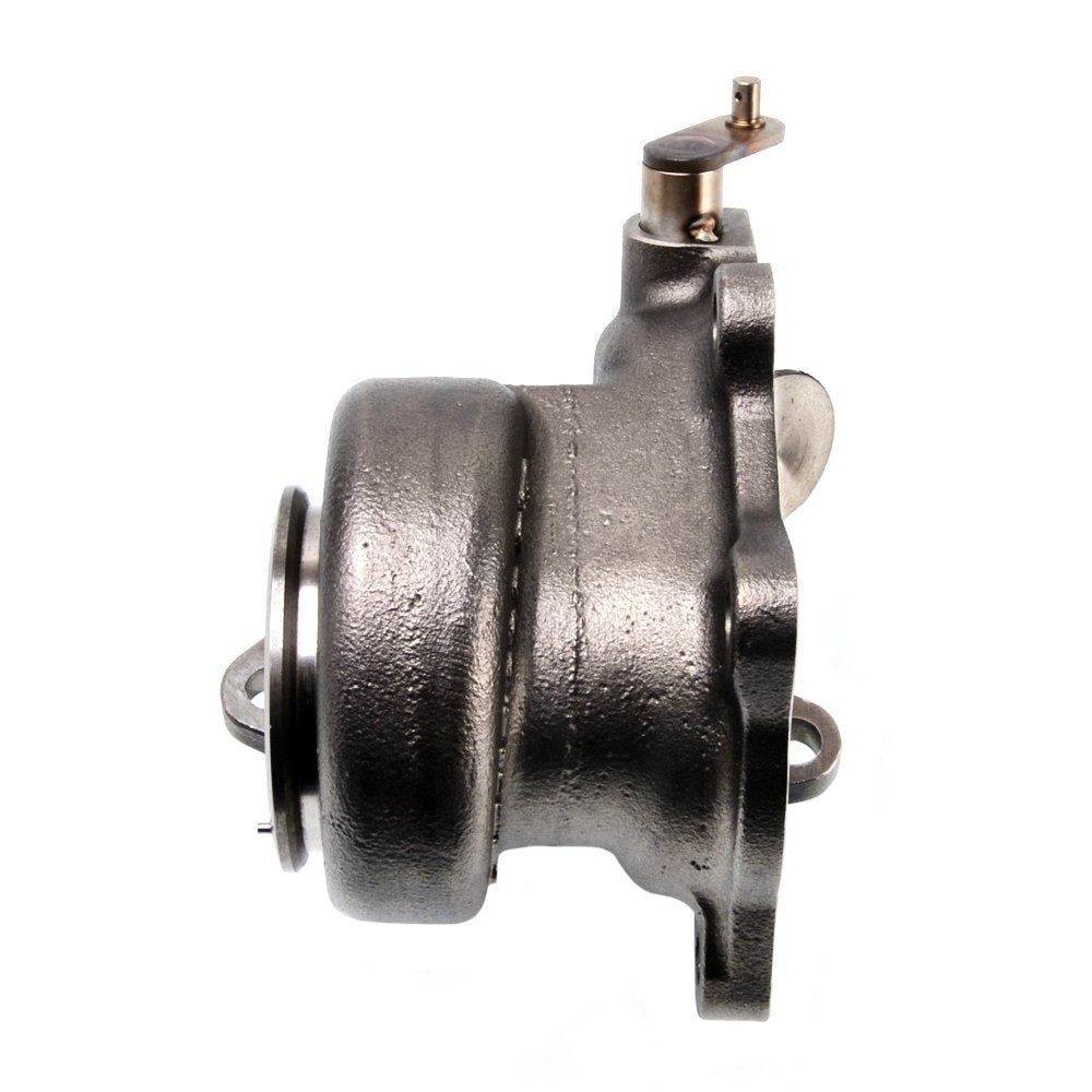 TRITDT Turbo Turbine Housing Fits SUBARU Impreza WRX Forester 6cm TD04L