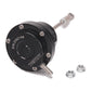 TRITDT Turbo Actuator 0.8Bar w/ 7 springs for Chevrolet Chevy 1.4 Cruze Sonic