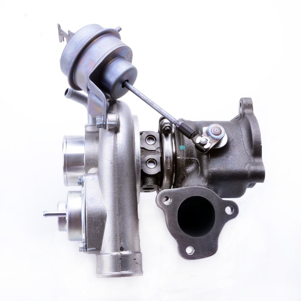Genuine New Turbo Fits 03~ SAAB 9-3 AERO ARC VECTOR TD04L-14T-6cm 49377-06700
