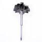 TRITDT Turbo Turbine Wheel For Ford F-250 Power Stroke 7.3L Diesel