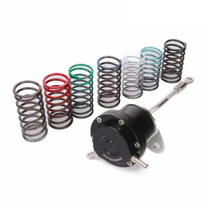 TRITDT Turbo Adjustable Actuator For MAZDA 2.3 CX7 CX9 MPS K0422-581 K0422-881