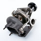 TRITDT Turbo Forge Actuator For Nissan 200SX CA180DT S13 14411-44F01 & 1.5Bar