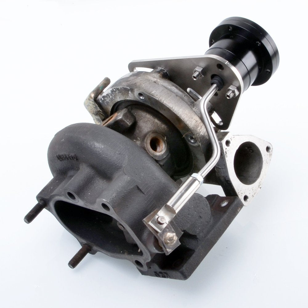 TRITDT Turbo Forge Actuator For Nissan 200SX CA180DT S13 14411-44F01 & 1.5Bar