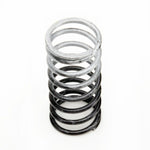 TRITDT Spring 2.0Bar/29.4Psi Silver for Adjustable Turbo Wastegate Actuator