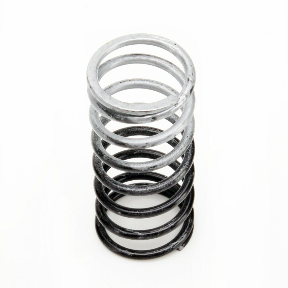 TRITDT Spring 2.0Bar/29.4Psi Silver for Adjustable Turbo Wastegate Actuator
