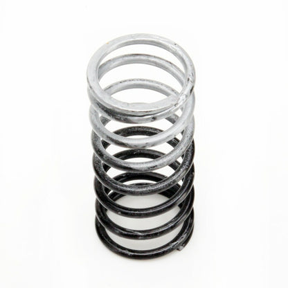 TRITDT Spring 2.0Bar/29.4Psi Silver for Adjustable Turbo Wastegate Actuator