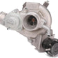 TRITDT Adjustable Turbo Actuator w/ Full Spring Set for SAAB 9-3 SC 2.0T B207E